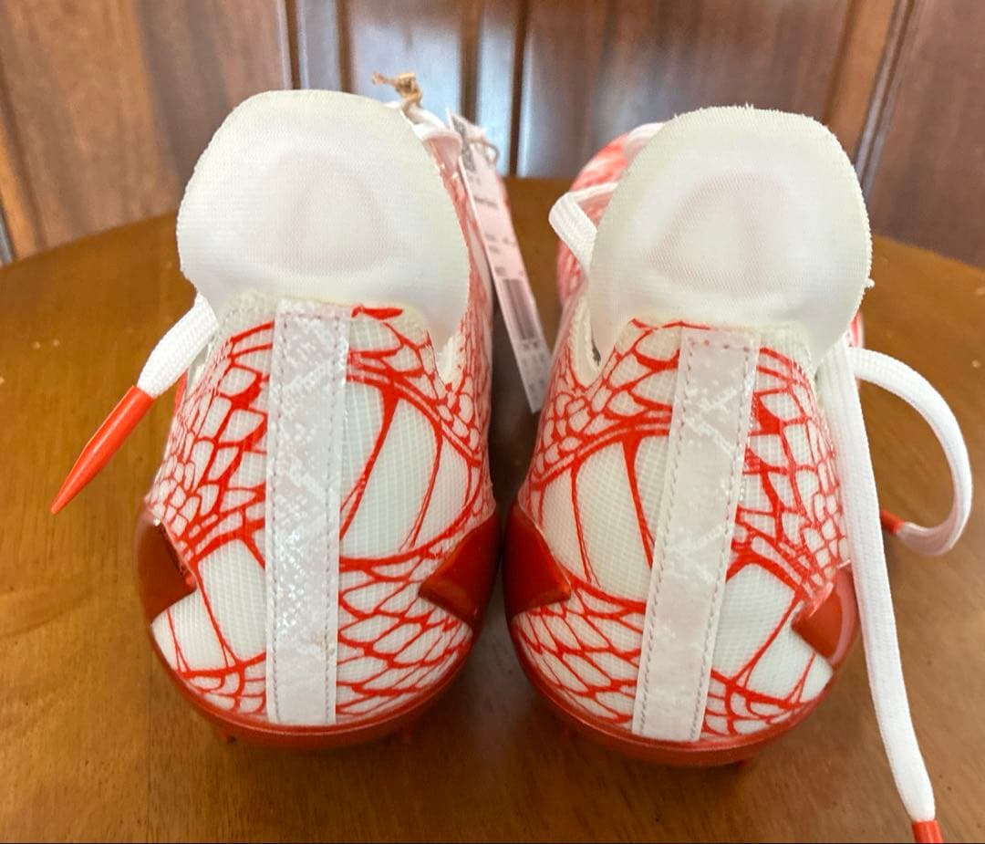 スパイク Adidas Adizero Electric IH8570 Men27.5cm