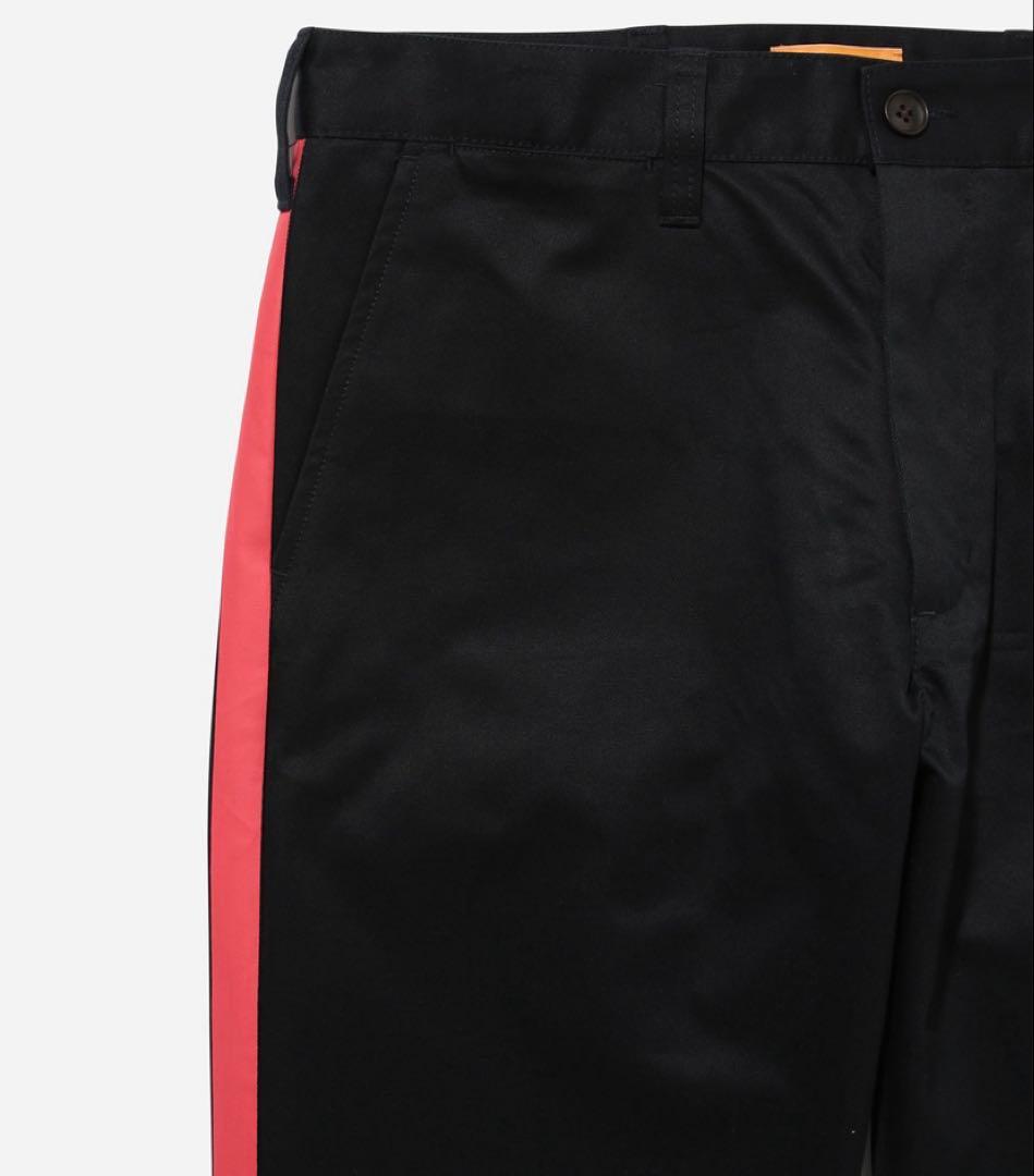 【新品】Saturdays NYC チノ