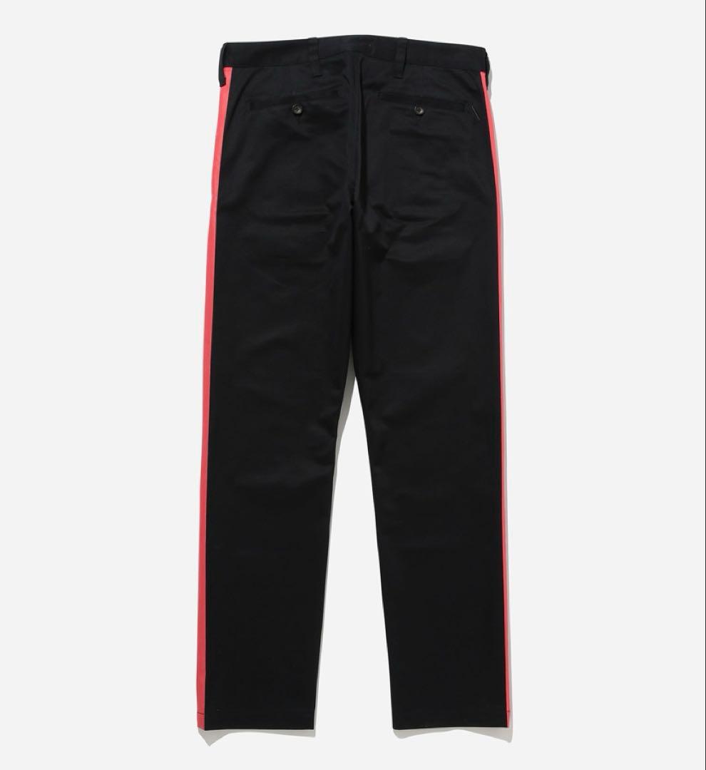 【新品】Saturdays NYC チノ