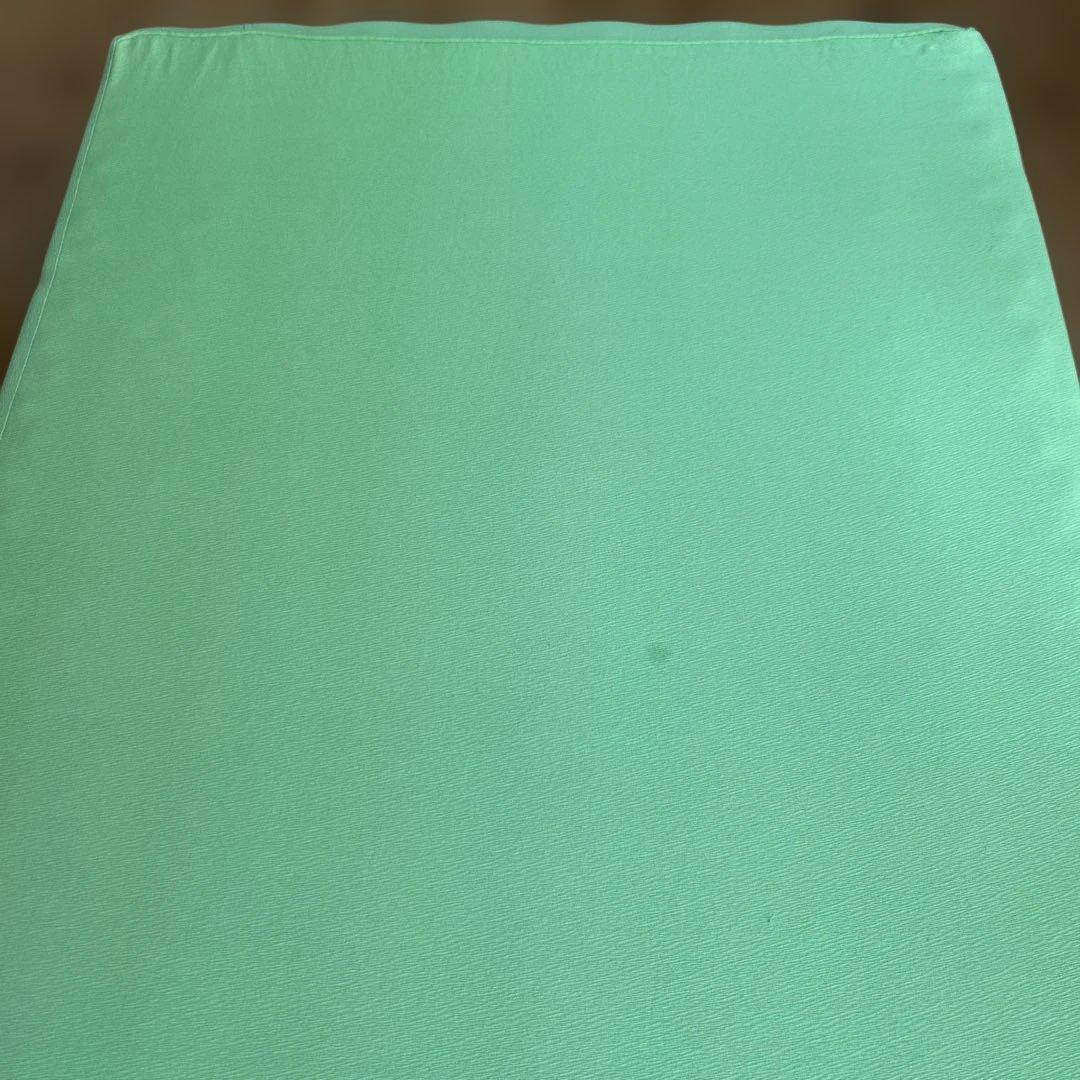 ヘルスウェーブ ゴールド D.Cバージョン マットレスDCDX すややか