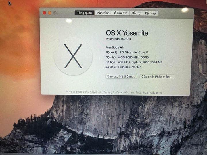 分配器・切替器 Macbook Air 2013