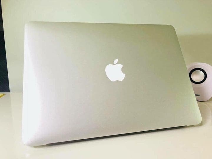 分配器・切替器 Macbook Air 2013