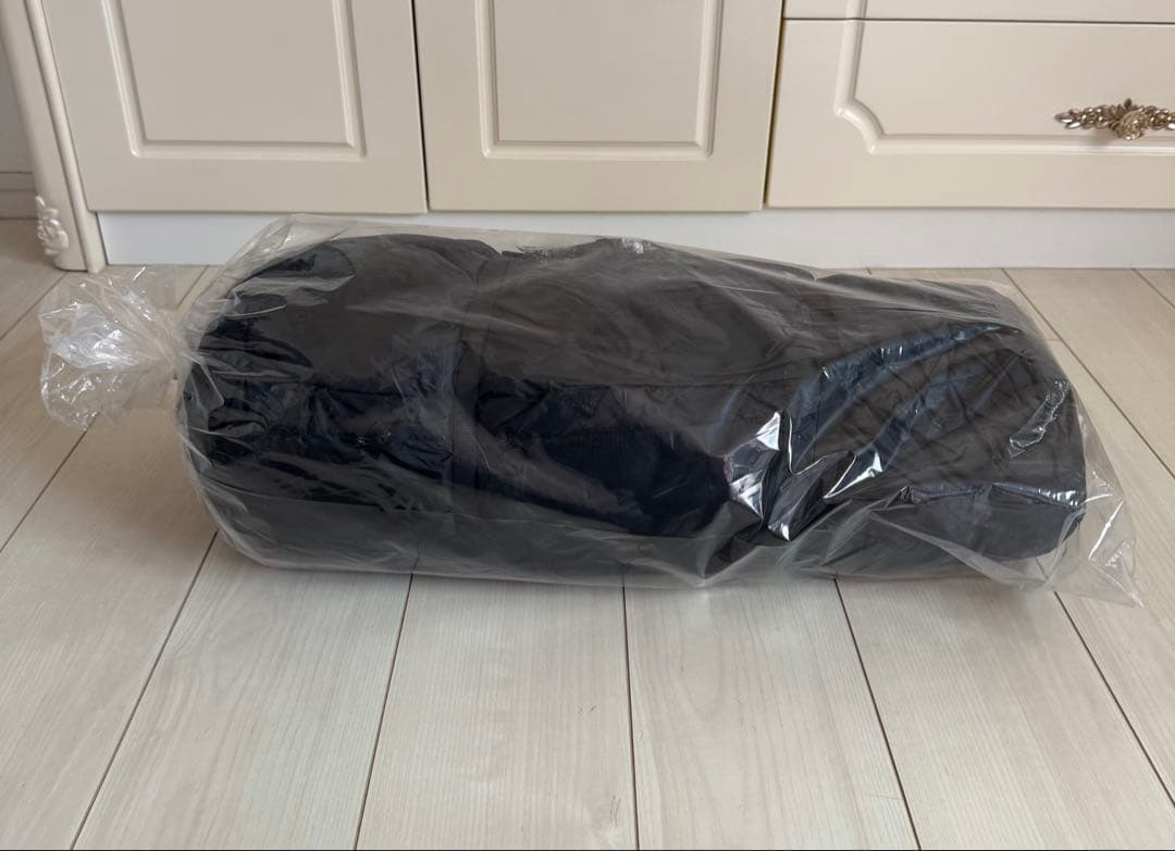 【新品未使用】muraco ムラコ ペネローペ カーサイドタープ