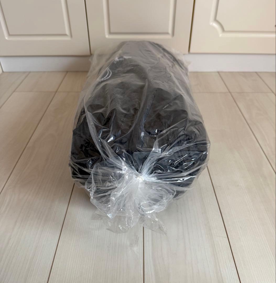 【新品未使用】muraco ムラコ ペネローペ カーサイドタープ