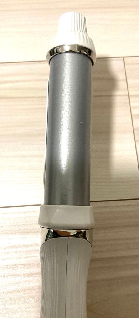 ReFa BEAUTECH CURL IRON 32mm ホワイト