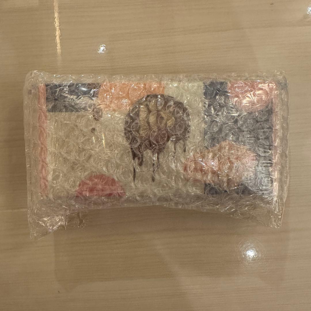 Fix Dessert Chocolatier 2枚　在庫少なくってきました