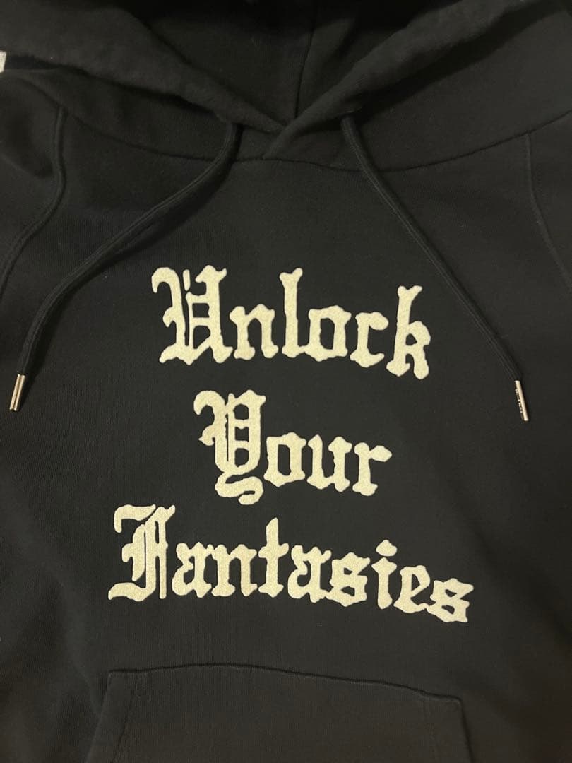 セリーヌ　CELINE/×Cody DeFranco/Hedi Slimane