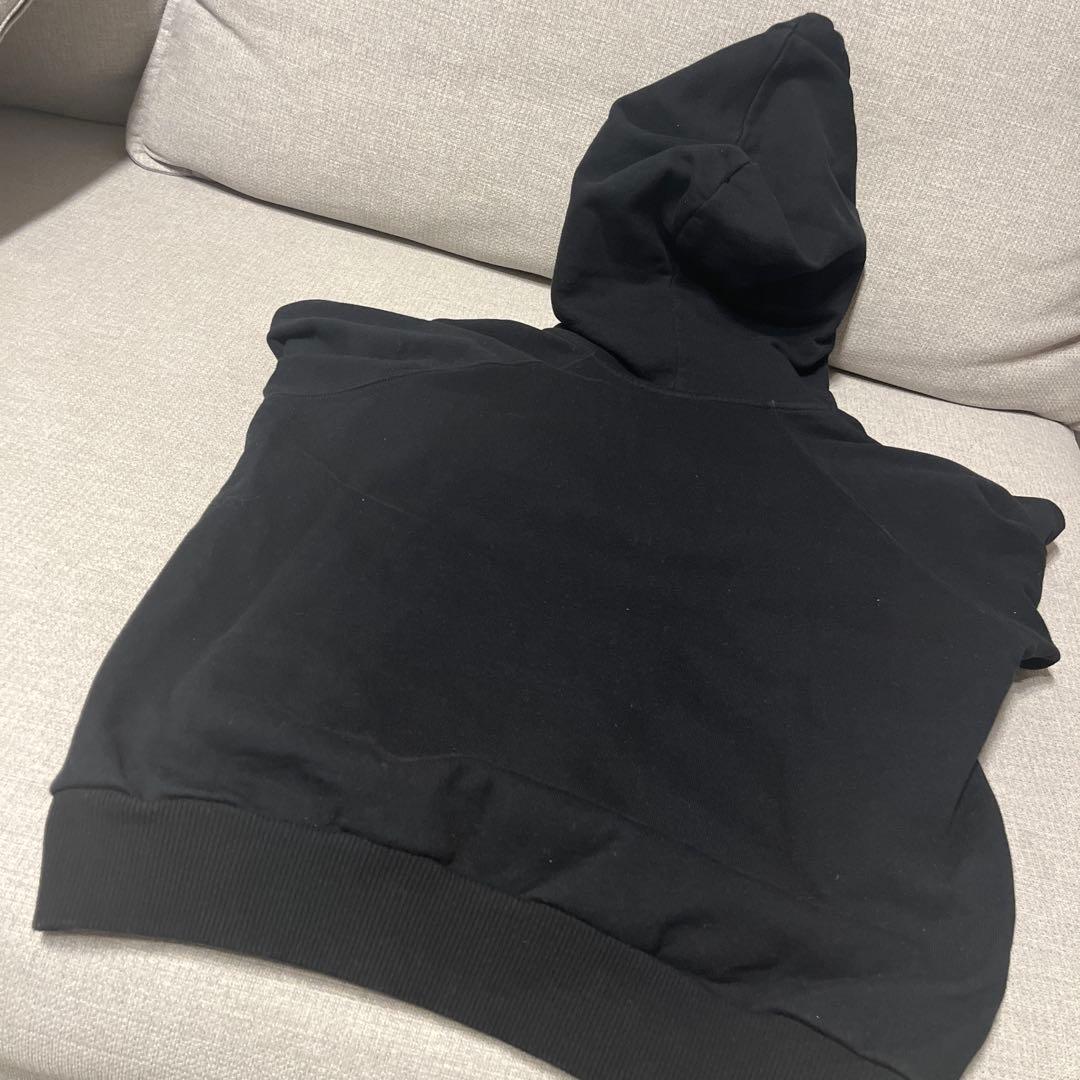 セリーヌ　CELINE/×Cody DeFranco/Hedi Slimane