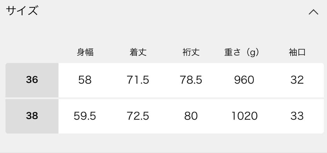 ジャーナルスタンダードレリューム 尾州ウールスーパー100モッサPコート　38