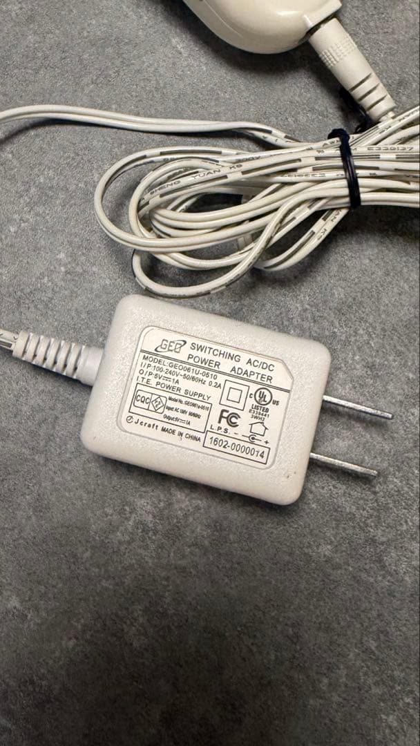 【BELEGA】セルキュア4Tプラス