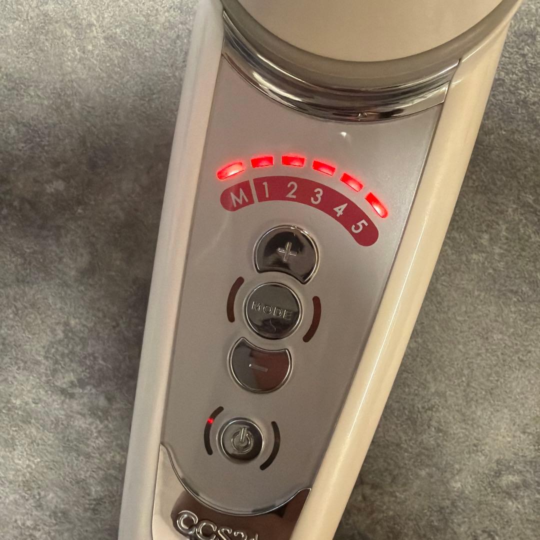 【BELEGA】セルキュア4Tプラス