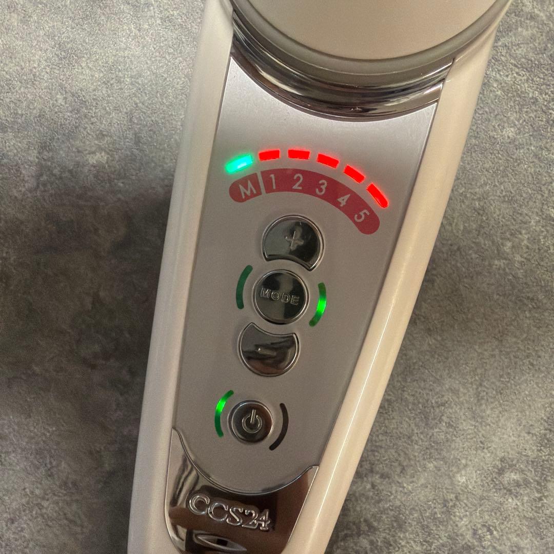 【BELEGA】セルキュア4Tプラス