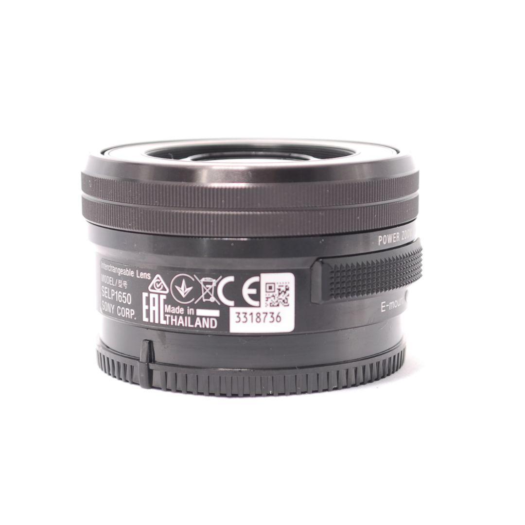 ❤即購入1000円OFF❤美品❤ SONY α5000 ショット数235枚✨