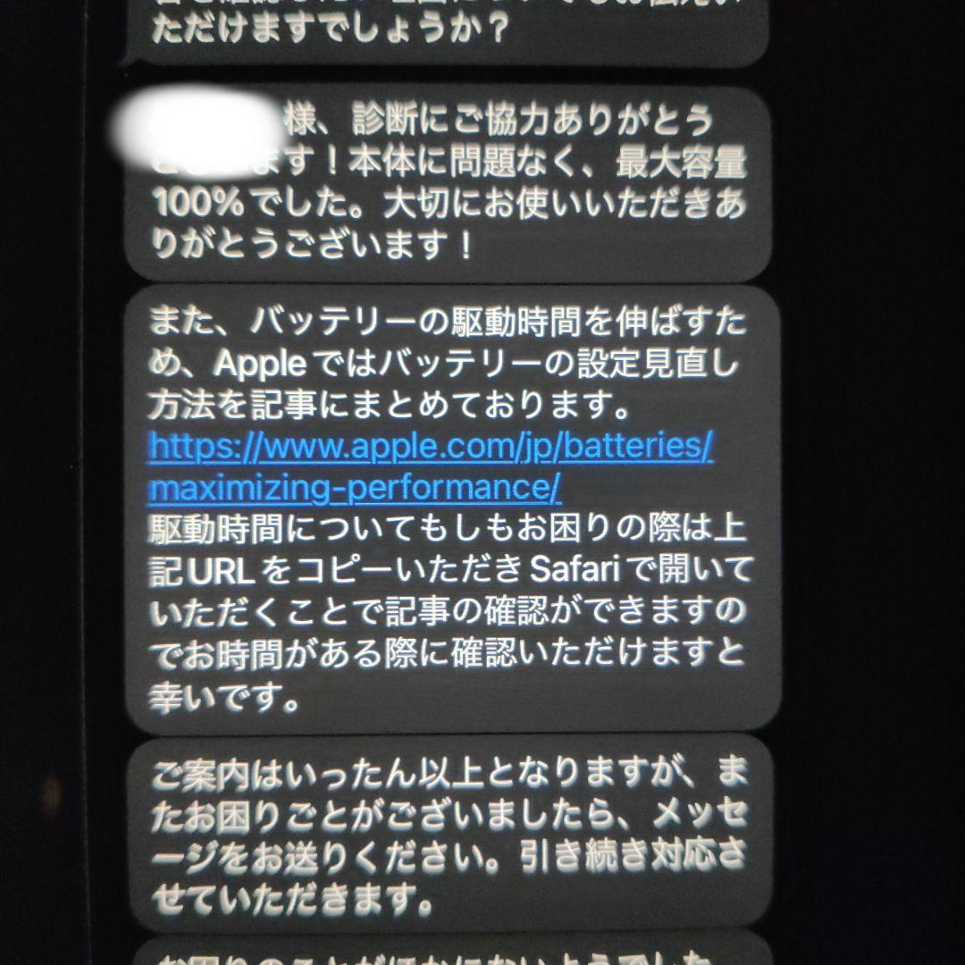 iPad mini 第6世代 64g wifi 本体 apple