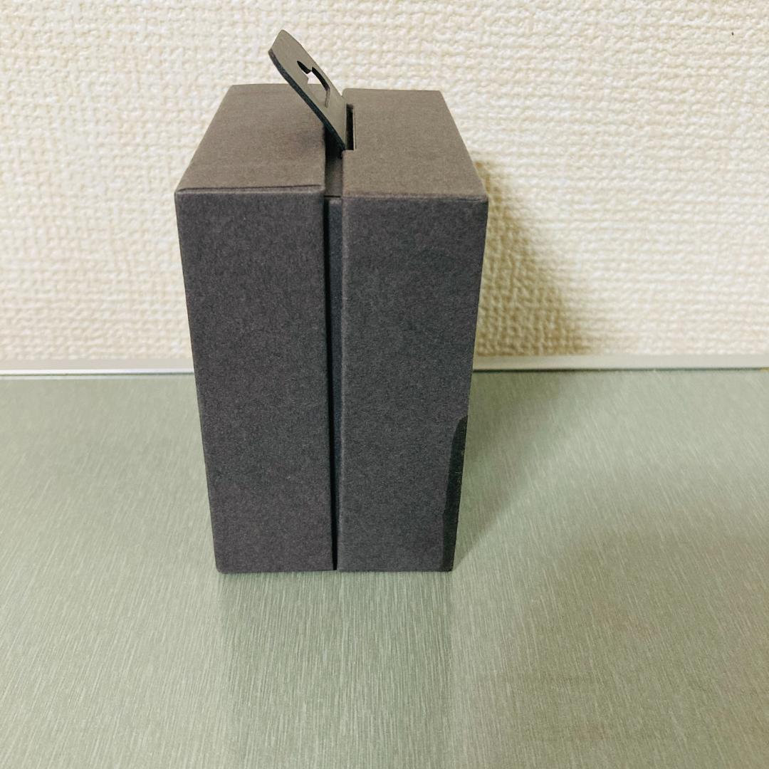 【美品・限定】BOSE QuietComfort Ultra ルナブルー