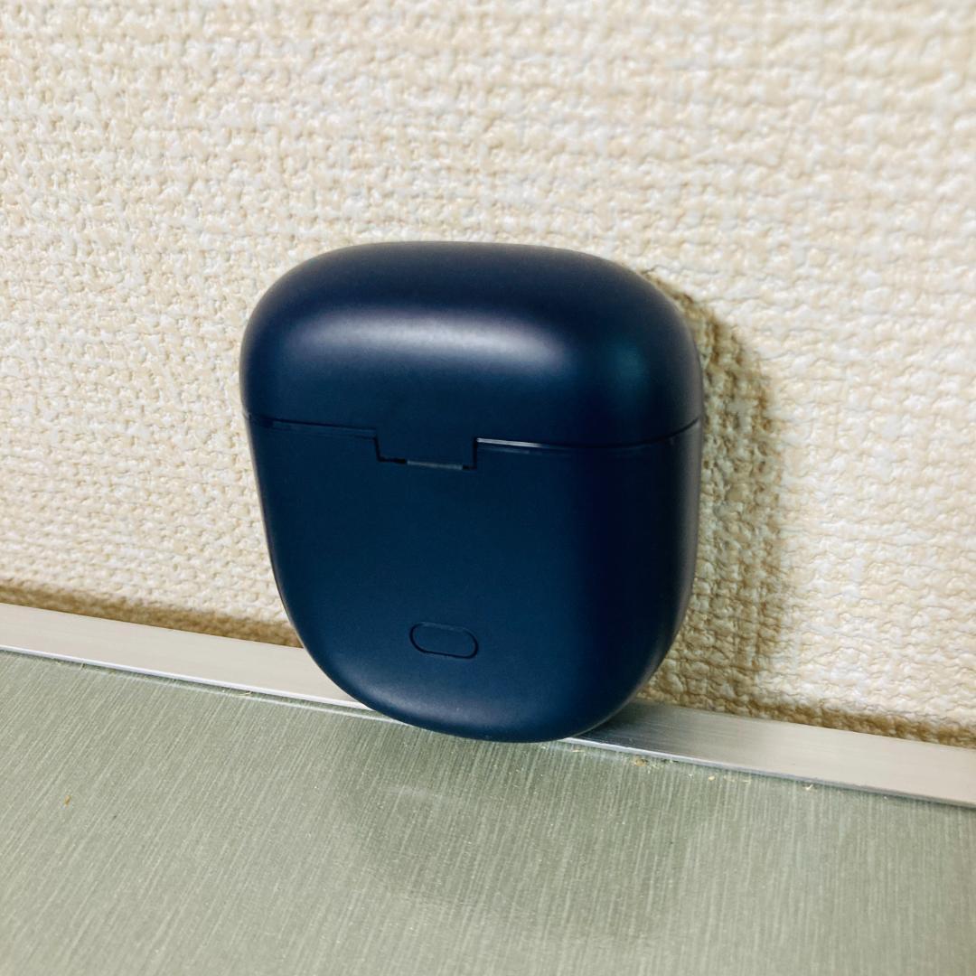 【美品・限定】BOSE QuietComfort Ultra ルナブルー