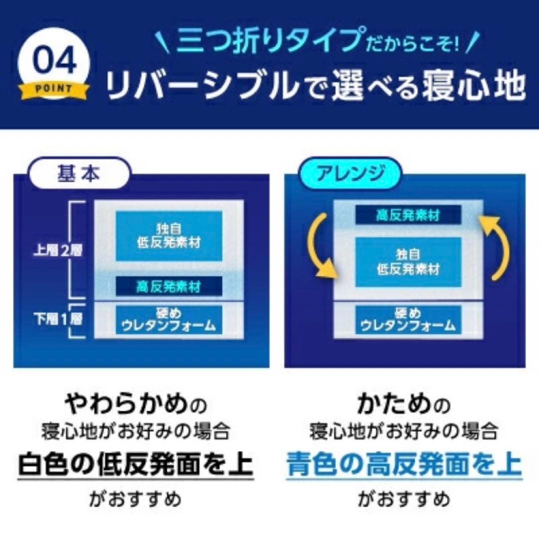 トゥルースリーパー＊プレミアリッチ＊シングル