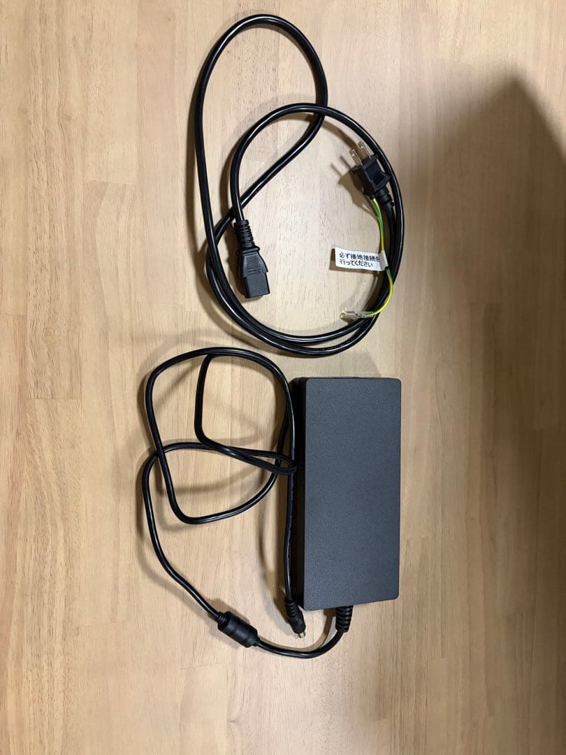 LG 45GX950A-B OLED 5K2K ゲーミングモニター 中古