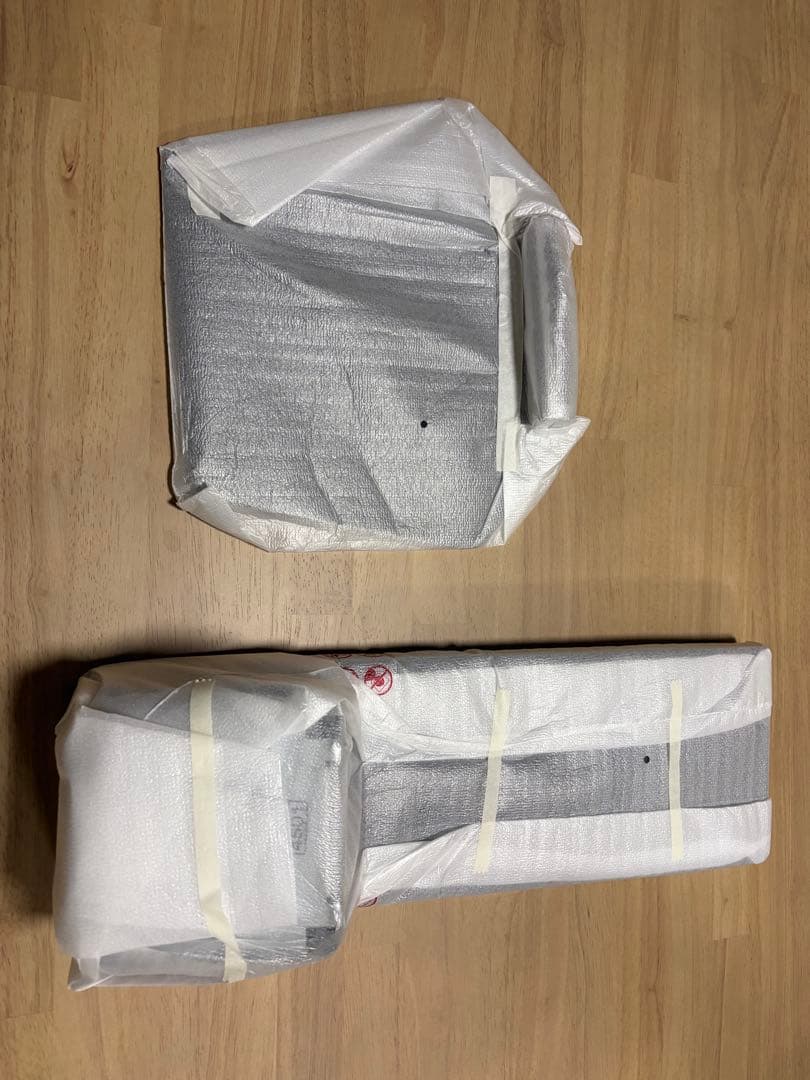 LG 45GX950A-B OLED 5K2K ゲーミングモニター 中古