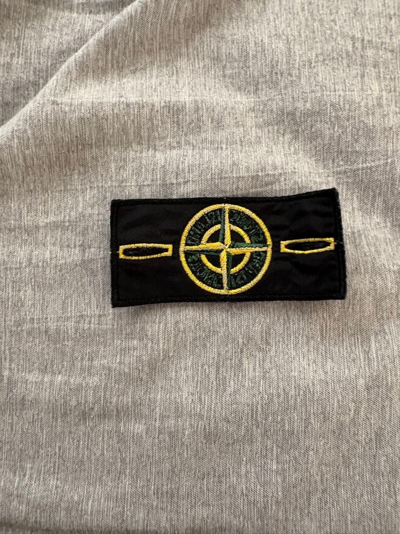 STONE  ジュニア　ニット　セーター