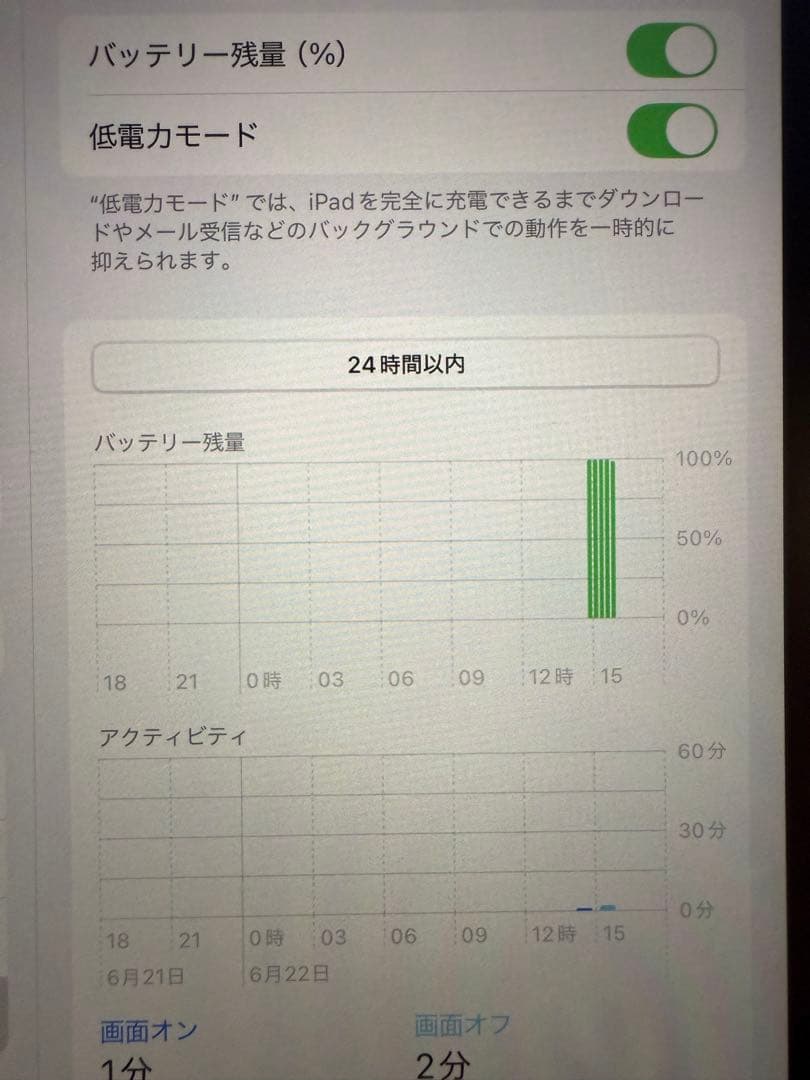 iPadアクセサリー iPad mini6 256GBWi-Fi Apple Pencil