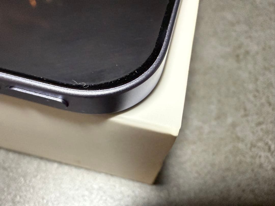 iPadアクセサリー iPad mini6 256GBWi-Fi Apple Pencil