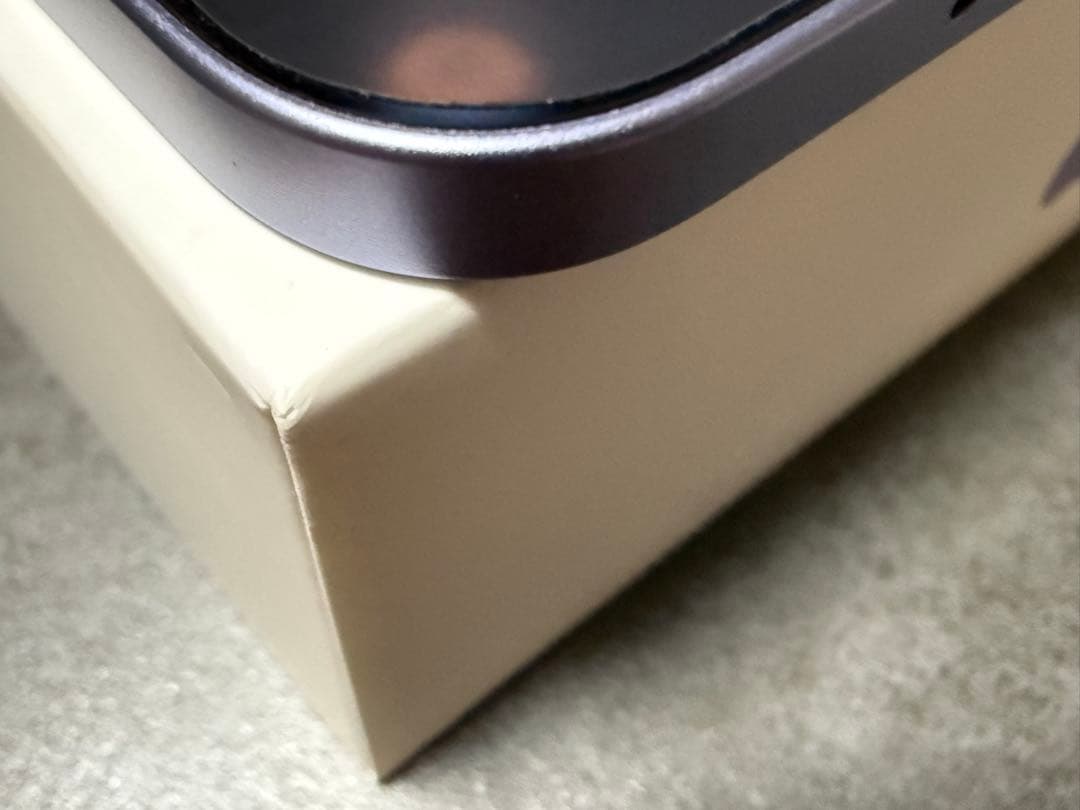 iPadアクセサリー iPad mini6 256GBWi-Fi Apple Pencil