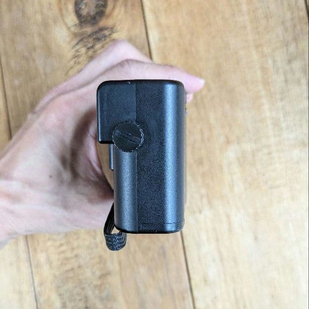 オリンパス OLYMPUS XA A11付き フィルムカメラ