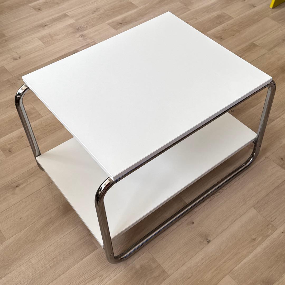 IKEA baggboda イケア サイドボード テーブル