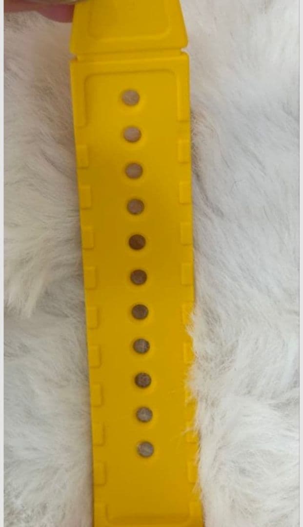 G-SHOCK G-B001MVE-9JR カーボンコアガード