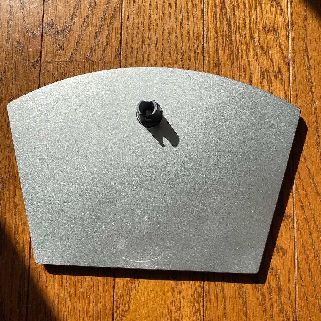 USB-C搭載　Dell モニター 27インチ S2719HS.非光沢