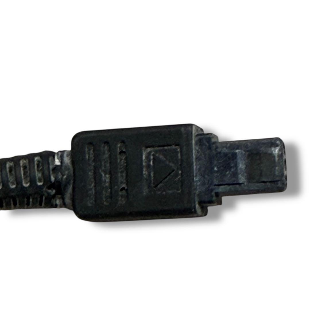 SHARP UADP-A112WJPZ 純正 ACアダプター