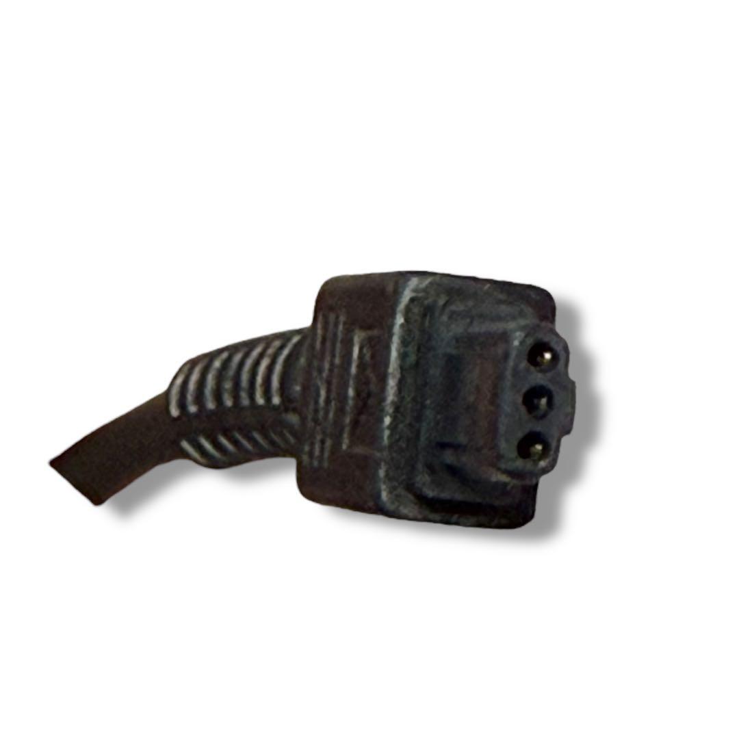 SHARP UADP-A112WJPZ 純正 ACアダプター