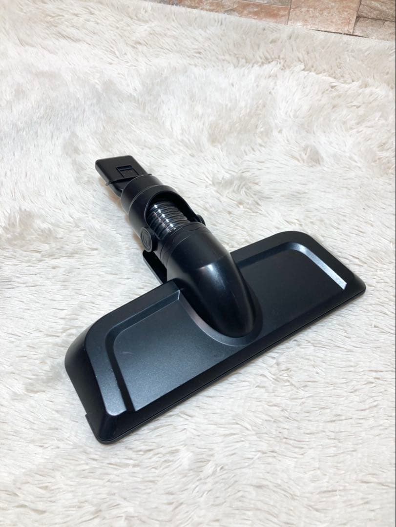 Invictus one INV-102 2024年製　新品フィルター付き