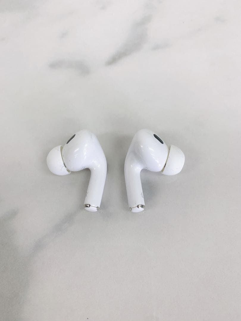 ＊AirPodsPro 第二世代（USB-C）A3047 3048右耳 左耳2個
