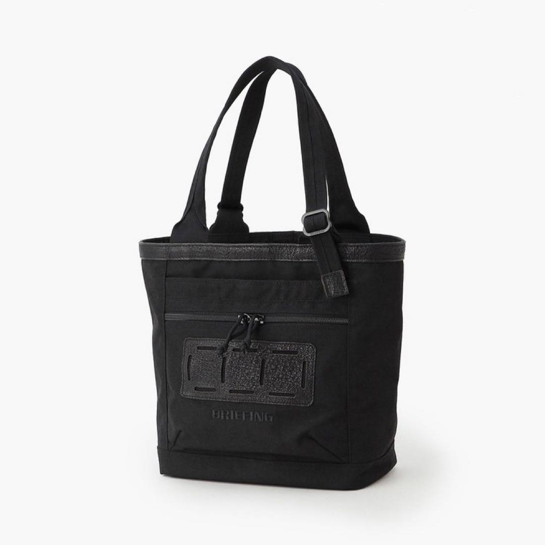 BRIEFING ゴルフカートバック CART TOTE TALL DL