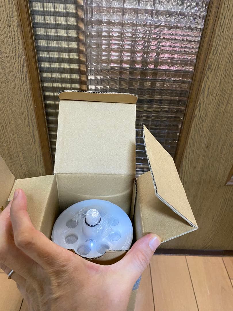 Heisui NFX-05 浄水器カートリッジ