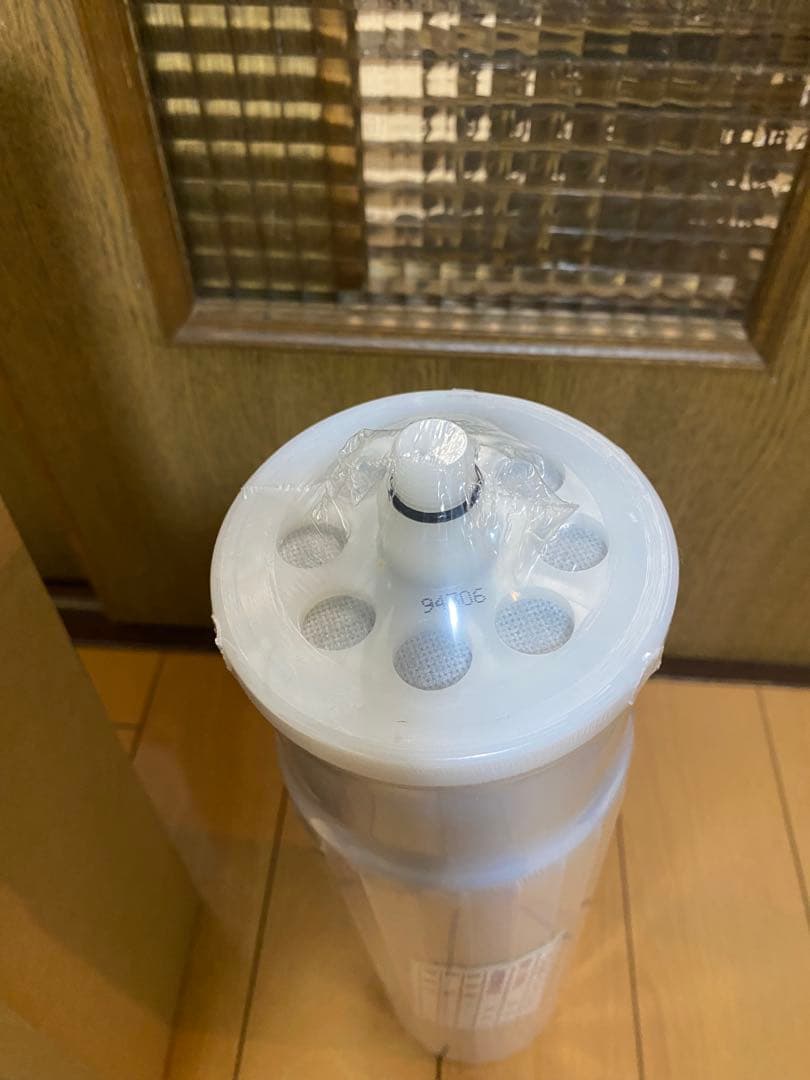 Heisui NFX-05 浄水器カートリッジ