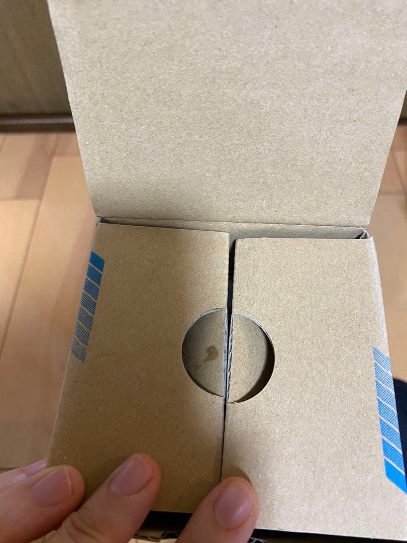 Heisui NFX-05 浄水器カートリッジ