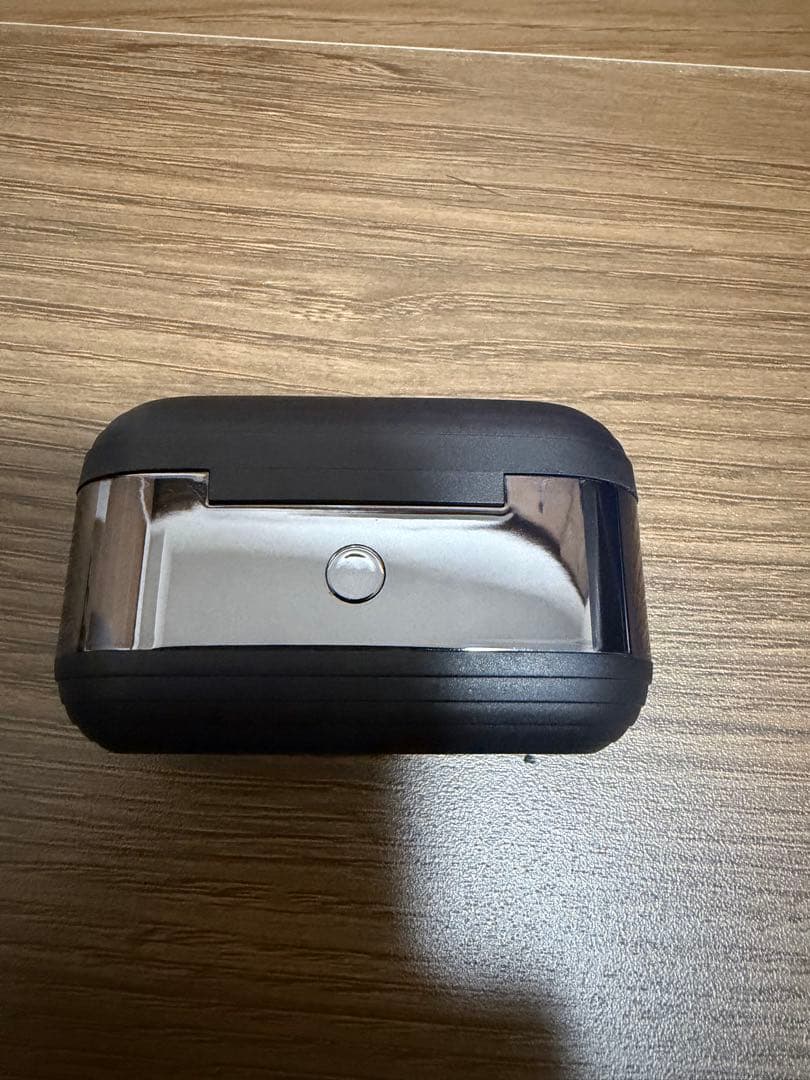 GEMINI 2 デビアレ ワイヤレスイヤホン