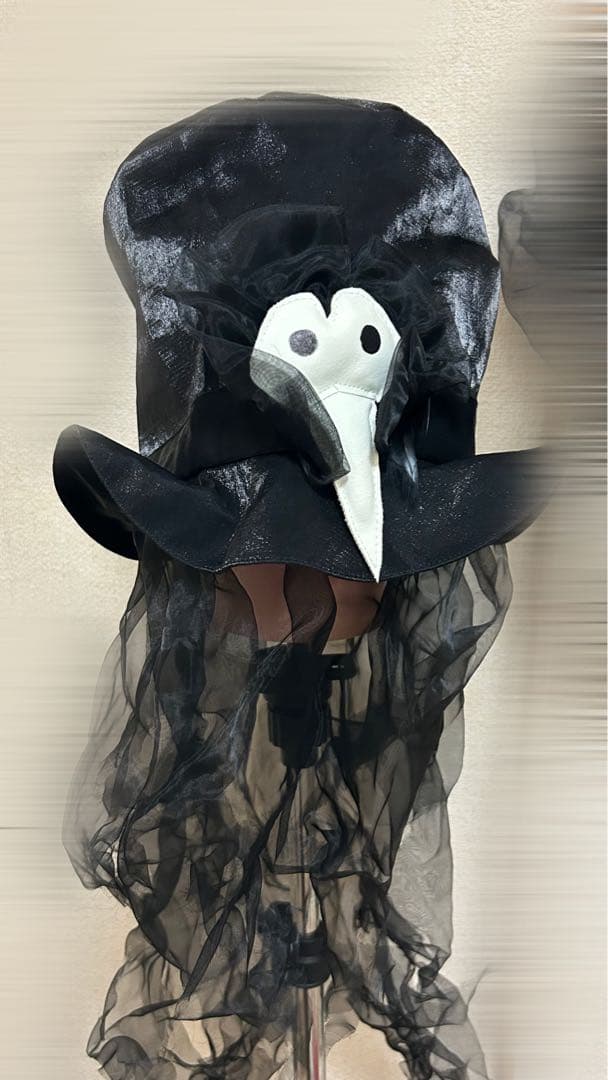 ツイステ スケアリーモンスターズ コスプレ 衣装