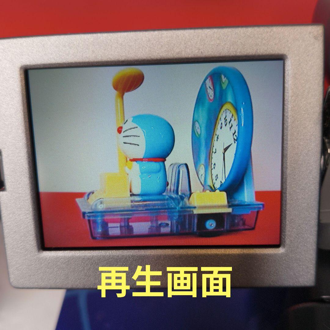 【ナイトショットOK】SONY ソニー DCR-PC120 Mini DV