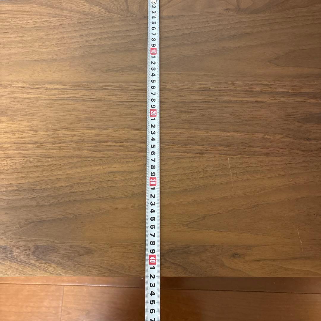 カリモクKARIMOKUスリットデザインテレビ台