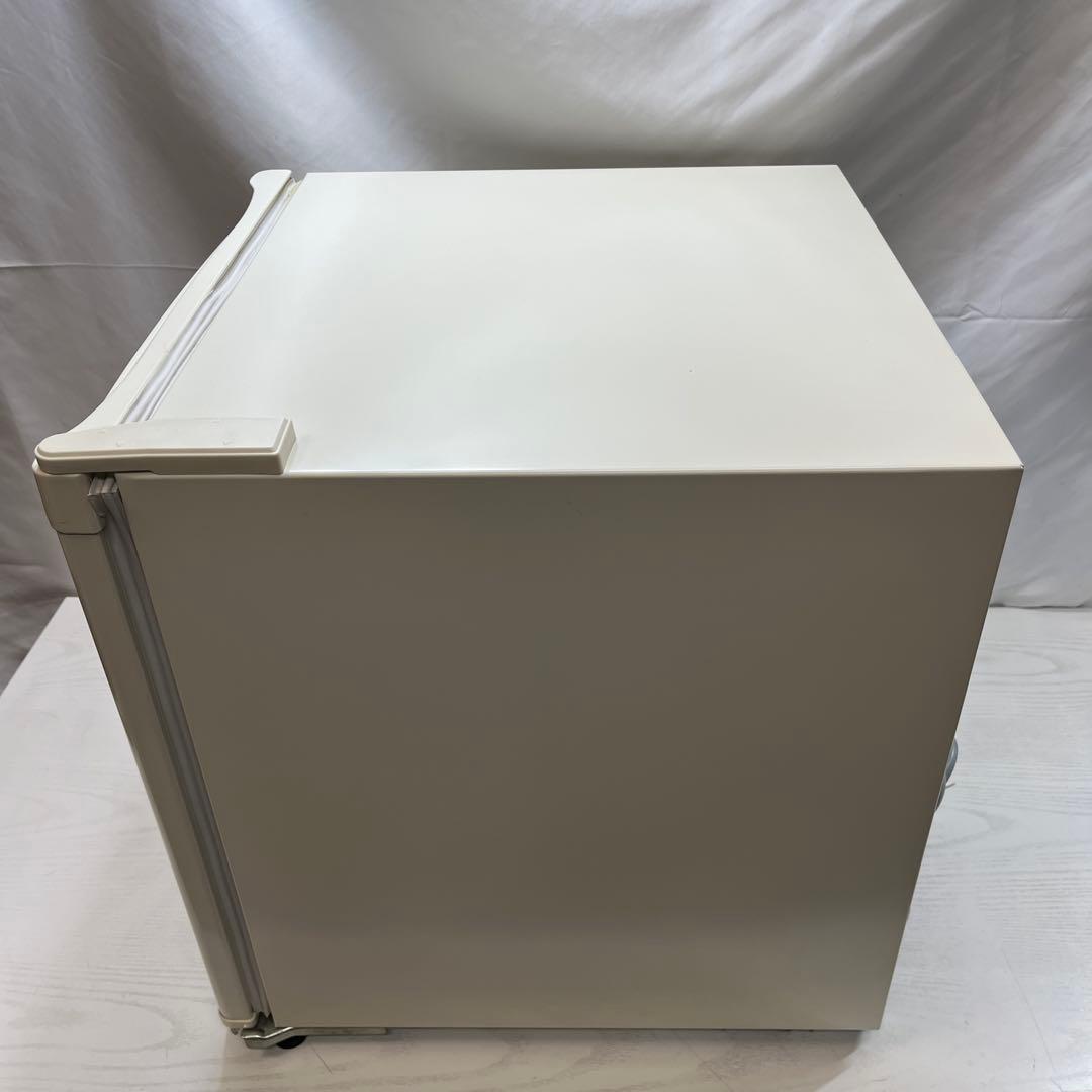 Panasonic NR-A50D-W冷蔵庫 ミニ　2020年製