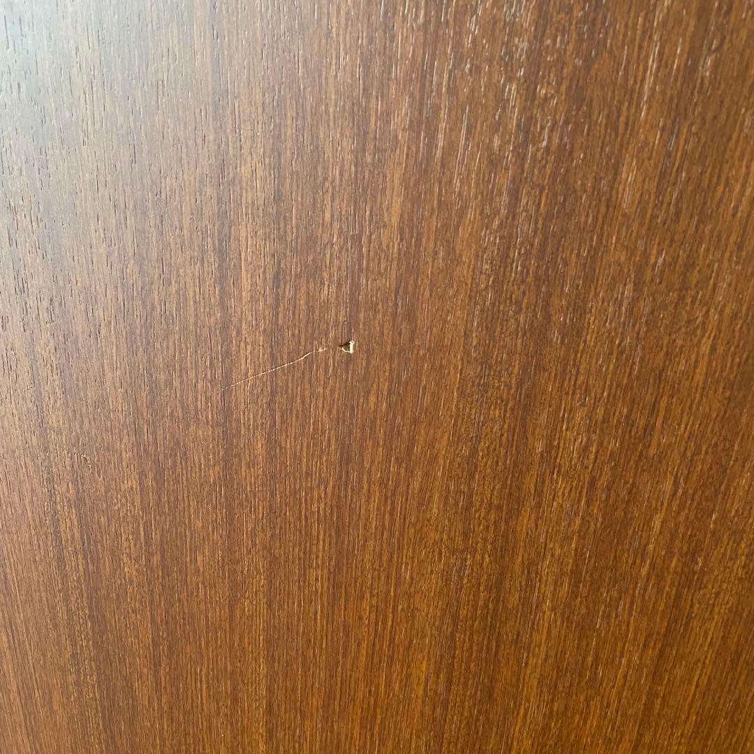 maruni/マルニ木工 地中海シリーズ木製キャビネット