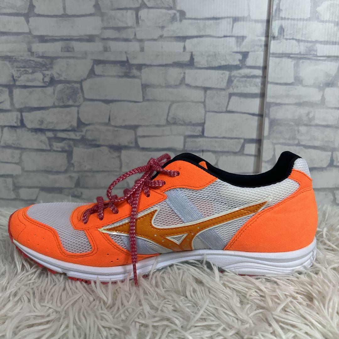 ふい 様　MIZUNO ウェーブエンペラーJAPAN4マラソン　26cm