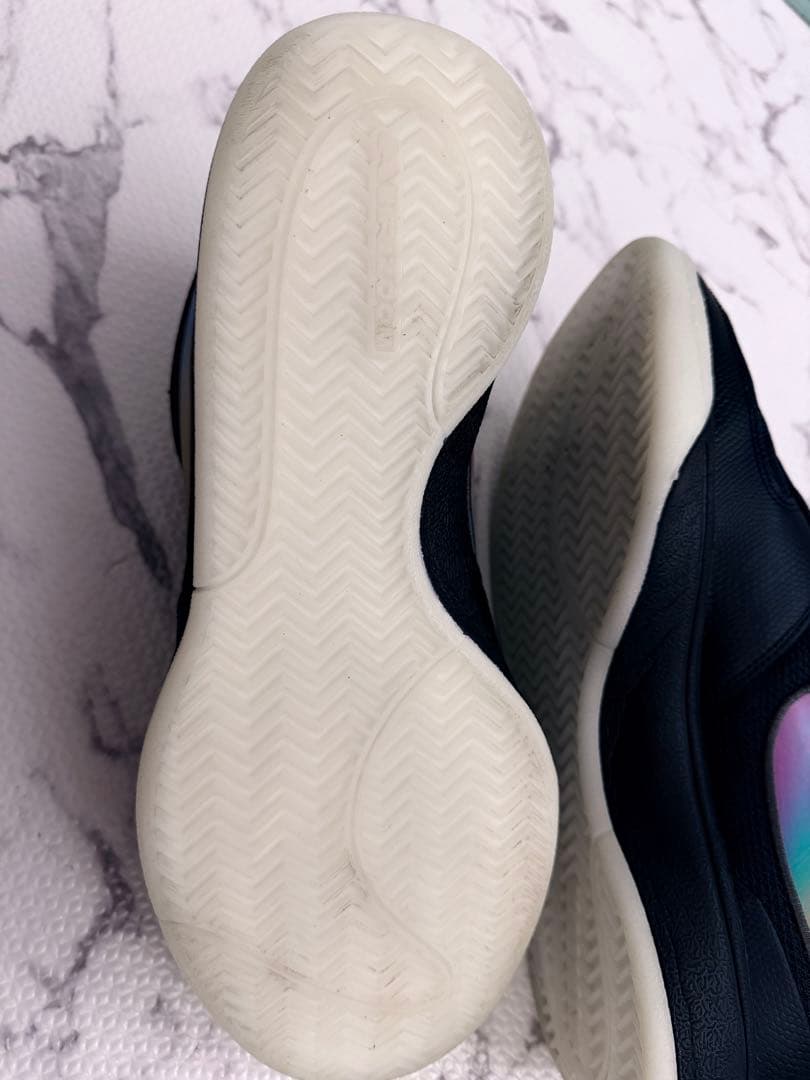 NIKE BOOK1 Night EP 28.5cm【インソール未使用】