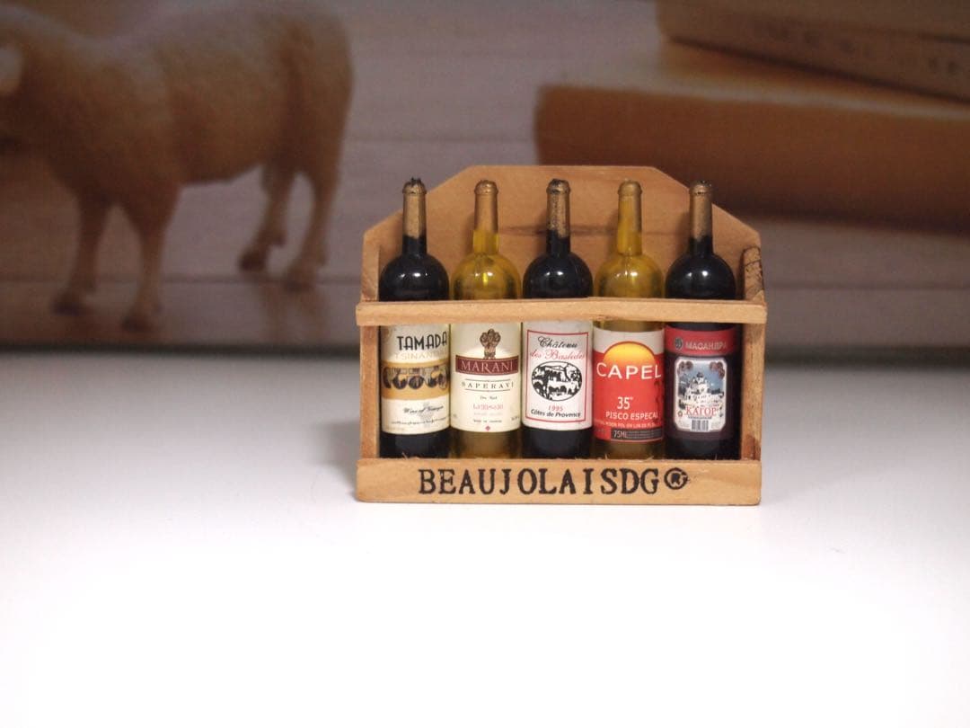 ⭐️ちょっと訳あり オリンパスPEN E−PL1s レンズセット