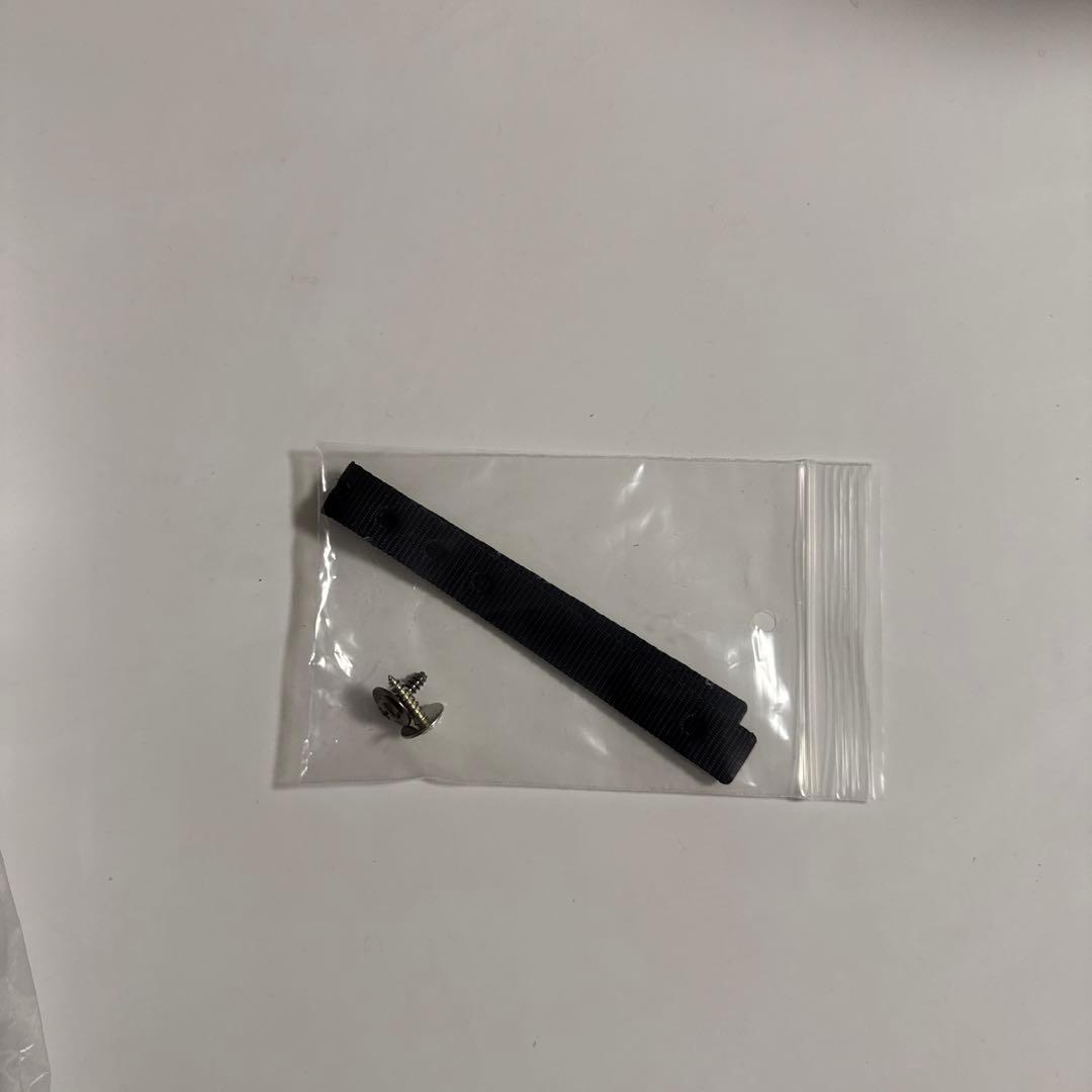 Panasonic VIERA LED24インチ 液晶テレビ TH-24E300