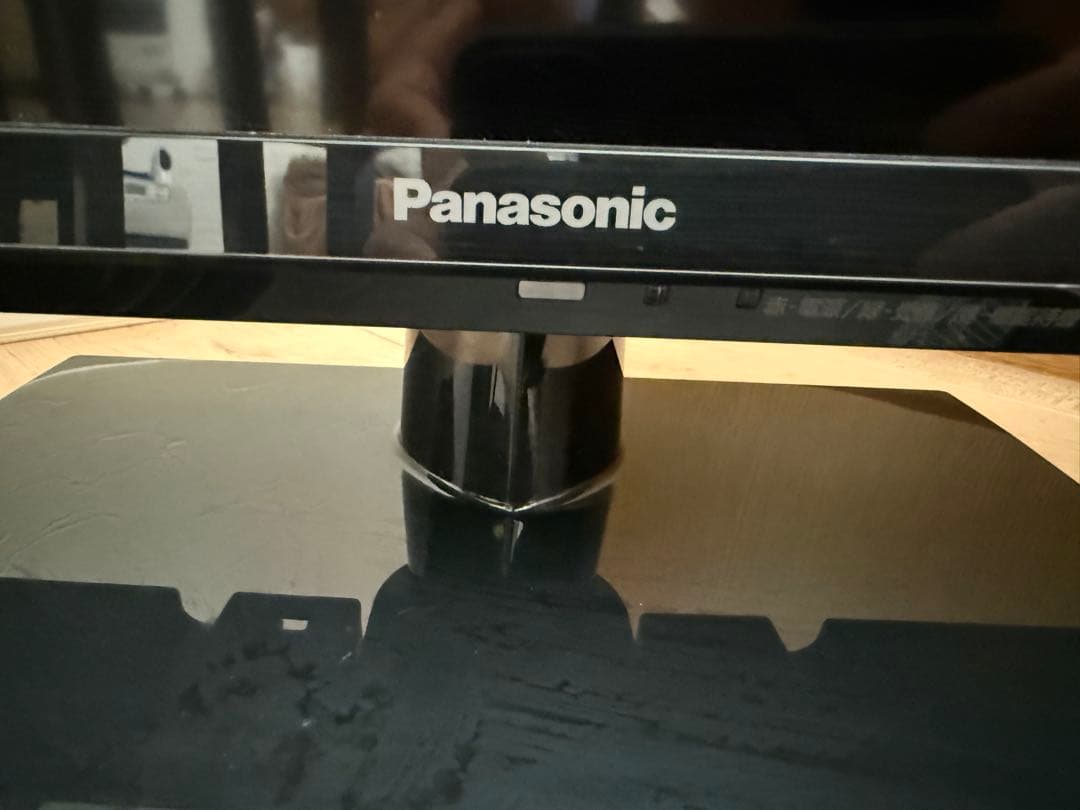 Panasonic VIERA LED24インチ 液晶テレビ TH-24E300